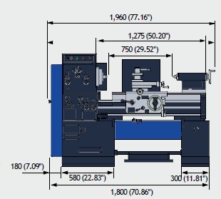 HL-380_4.jpg