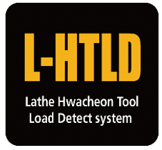 L-HTLD 의 아이콘 이미지