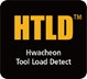 L-HTLD 의 아이콘 이미지