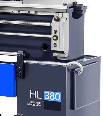 HL-380_4.jpg