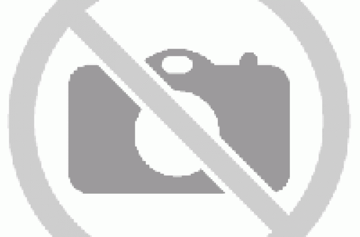 TUYỂN DỤNG - NHÂN VIÊN KINH DOANH & KỸ SƯ BẢO HÀNH MÁY