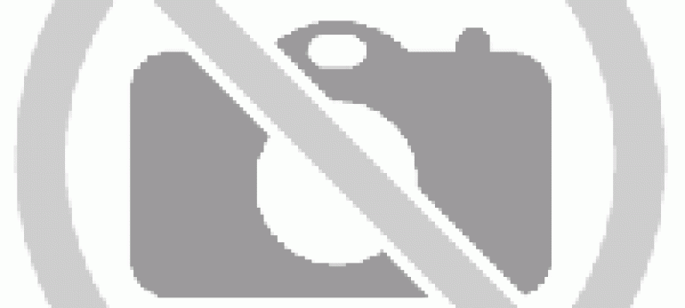 TUYỂN DỤNG - NHÂN VIÊN KINH DOANH & KỸ SƯ BẢO HÀNH MÁY