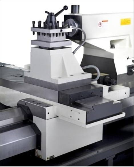 MEGA-T130_Tech2_eng.jpg